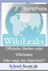 WikiLeaks & Co - Veröffentlichungsplattformen und ihre gesellschaftliche Stellung - Arbeitsblätter "Sowi/Politik - aktuell" - Sowi/Politik