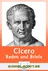 Analyse einer Rede: Cicero - In Catilinam I, 3-4 - Ideal zur Vorbereitung auf die Zentrale Prüfung in Klasse 10! - Latein