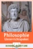 Römische Philosophie 9: Römische Kriegsethik - Ciceros Gedanken zum Bellum iustum - School-Scout Unterrichtsmaterial Latein - Latein