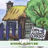 Opa Alfons´ Garten - Ein Gartenkrimi - ein Lern-Musical - Musik