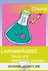 Lernwerkstatt: Saure und alkalische Lösungen - Veränderbare Arbeitsblätter für den Unterricht - Chemie