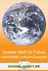 Unsere Welt im Fokus: Beleuchtungszonen der Erde - Arbeitsblätter für abwechslungsreichen Unterricht - Erdkunde/Geografie