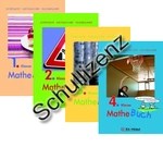 Online-Übungssammlung - Schullizenz - Online Mathe lernen - jederzeit - mit Erfolgskontrolle und für die gesamte Schule - Mathematik