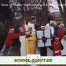 Stand up Theater: Weihnachtsmann & Sohn(emann) - Ein kleines musikalisches Theaterstück rund um Advent und Weihachten! - Fachübergreifend