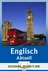 What defines Britain and The British Empire? - Arbeitsblätter der Reihe "Englisch aktuell" - Englisch