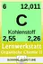 Lernwerkstatt: Aldehyde, Ketone und Kohlenhydrate - Lernwerkstatt: Organische Chemie II - Chemie