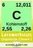 Lernwerkstatt: Organische Chemie I - Veränderbare Arbeitsblätter für den Unterricht - Chemie
