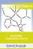 Stoffklassen, funktionelle Gruppen, Organische Basis-Chemikalien - Spickzettel Organische Chemie - Chemie