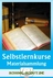 Deutsch - Selbstlernkurse im Paket - Wissenslücken schnell füllen - Deutsch
