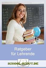 Themenratgeber - Umgang mit Sachtexten - Förderung der Lesekompetenz mithilfe kooperativen Lernens - Deutsch
