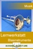Lernwerkstatt: Die Blasinstrumente - School-Scouts Instrumentenwerkstatt - Musik