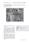 Der Klee-Spiele-Erfinder - Wir entwickeln ein Brettspiel nach Paul Klee - Kunst/Werken