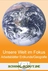 Tropische Wirbelstürme - Wie entstehen Haiyan, Katrina & Co.? - Arbeitsblätter für abwechslungsreichen Unterricht - Erdkunde/Geografie