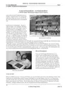 Geboren in Armut? - Kinderarmut in Deutschland - Kreative Ideenbörse Ethik in der Sekundarstufe I - Ethik