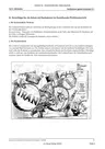 Unterrichtsmethoden: Karikaturen gezielt einsetzen - Unterrichtsmethoden in der Sekundarstufe - Fachübergreifend