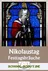 Der Nikolaustag - Gedenktag für den heiligen Nikolaus von Myra - Arbeitsblätter zu Festtagsbräuchen aus aller Welt - Religion