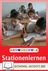 Mathematik - Stationsläufe für die Grundschule im Paket - Binnendifferenzierung & individuelle Förderung - Mathematik