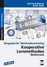 Kooperative Lernmethoden: Mathematik 3./4. Klasse - Aufgabenblätter zum Herunterladen - Grundschule Mathematik - Mathematik