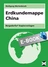 Erdkundemappe China - Alles zu topografischen und wirtschaftlichen Gegebenheiten Chinas! - Erdkunde/Geografie