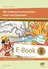 Wir entdecken und erkunden: Feuer und Feuerwehr - Aufgabenblätter zum Herunterladen - Grundschule Sachunterricht - Sachunterricht