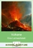 Lernwerkstatt: Naturgewalten: Vulkane - Feuerspeiende Berge - Veränderbare Arbeitsblätter für den Unterricht - Sachunterricht