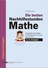 Die besten Nachhilfestunden: Mathematik, Klasse 5/6 - Ausgewählte Arbeitsblätter zum Wiederholen und Lernen zwischendurch - Mathematik
