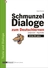 Schmunzeldialoge zum Deutschlernen - Textvorlagen und Dialogvorlagen - Lustige Szenen zum Sprechenlernen - DaF/DaZ