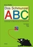 Das Schmunzel-ABC: Humorvolles Lesenlernen - Leseübungen nach der Silben-Methode (für Differenzierung und Förderunterricht) - Deutsch