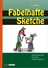 12 fabelhafte Sketche: Bekannte Tierfabeln als Rollentexte - Dialogisches Lesen im Deutschunterricht, Theateraufführung - Deutsch