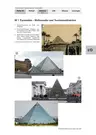 Pyramiden mathematisch entdecken - Eine geometrisch-geografische Exkursion - Mathematik