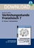 Vertretungsstunde Französisch 7 - 8. Klasse: Vokabulaire - Arbeitsblätter - sofort einsetzbar - lehrplanorientiert - systematisch - Französisch