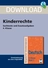 Kinderrechte: Sachtexte und Zusatzaufgaben - Mit diesen Aufgabenblättern erarbeiten sich die Schülerinnen und Schüler das Thema "Kinderrechte". - Deutsch