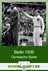Olympische Spiele in Deutschland - Berlin 1936 - Arbeitsblätter "Geschichte - aktuell" - Geschichte