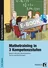 Mathetraining in 3 Kompetenzstufen 5./6. Klasse - Band 2: Terme und Gleichungen, Brüche, Dezimalbrüche - Mathematik