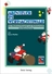 Abenteuer im Weihnachtswald: Ein Weihnachtsspiel zum Schmunzeln - mit Bescherung - 6 bis 12 Jahre - Weihnachtstheater mit vielen Rollen - Deutsch