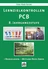 PCB Lernzielkontrollen Klasse 8 - Kopiervorlagen für Regelklasse und M-Zug - Naturwissenschaft