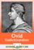 Übungsblatt Latein: Ovid, Ars amatoria I, 41-50 - Lektüren für den Lateinunterricht - Latein