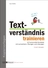 Sinnerfassendes Lesen - Textverständnis trainieren - 12 humorvolle Kurztexte mit Lernwörtern, Übungen und Lösungen - DaF/DaZ