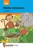 Mathe trainieren - 2. Klasse - Übungen mit Lösungen für die 2. Klasse - Mathematik