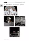 Reiseziel: Mond - Die Apollo-11-Mission - Physik