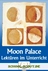 Lektüren im Unterricht: Paul Auster - Moon Palace - Literatur fertig für den Unterricht aufbereitet - Englisch