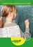 Orientierung im Zahlenraum bis 1000 - Lernkartei - Laufzettel, Lernzielkontrollen und Beschriftungsvorlagen - Mathematik