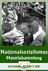 Nationalsozialismus - Themenpaket Geschichte - Arbeitsblätter, Lernhilfen, Lernspiele, Unterrichtsmaterialien als preiswerte Sammlung - Geschichte