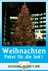Das große Winter- und Weihnachtspaket für die Sekundarstufe I Deutsch - Interpretationen und Arbeitsblätter für Ihren Deutschunterricht - Deutsch