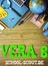 VERA 8 2024: Allgemeine Informationen (Lernstandserhebung) - School-Scout Handreichung für Lehrer und Schüler - Fachübergreifend