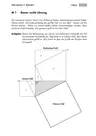 Katheten, Hypotenuse und Co. - Pythagoras für Einsteiger - Mathematik