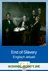 150 years Emancipation Proclamation - The legal freeing of African American slaves in January 1863 - Arbeitsblätter "Englisch - aktuell" - Englisch