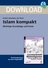 Islam kompakt - Wichtige Grundzüge und Feste - Arbeitsblätter zur Weltreligion Islam! - Religion