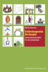 Entdeckungsreise Kirchenjahr - Einzellizenz - Unterrichtsmaterialien für die Grundschule - Religion