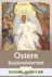 Ostern - Stationenlernen - 12 Lernstationen mit Lösungen zu Ostern - Religion